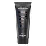 Floe Dusk – Lavender Mint Remineralising Natural Toothpaste 75ml