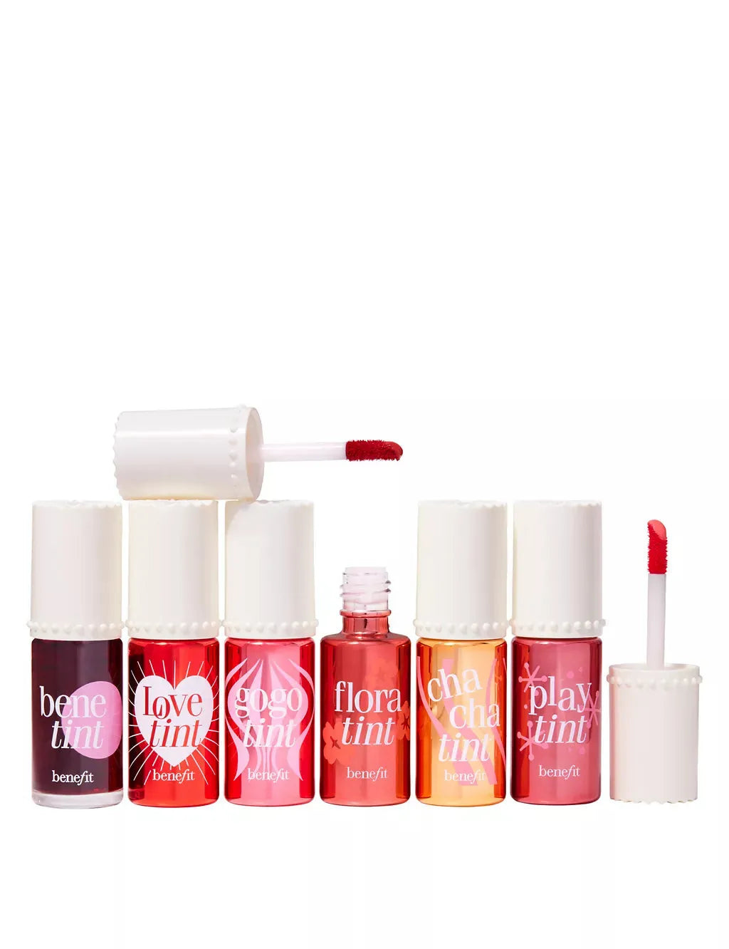 Floratint Cheek & Lip Stain 6ml