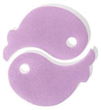 Florence By Mills Swimming Under The Eyes Gel Pads