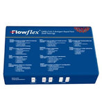 Flowflex Antigen Rapid Test Lateral Flow Self-Testing Kit 1 Test