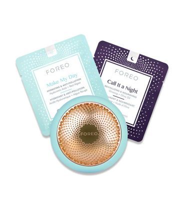 Foreo UFO Mask Treatment Device Mint