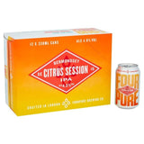 Fourpure Citrus Session IPA 12 x 330ml