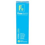 Freederm Fast Track 25g