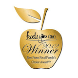 Freee Gluten Free Brown Bread Flour 1kg