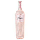 Freixenet Italian Rosé