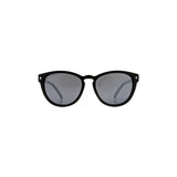 French Connection ladies sunglasses Q26FCU764
