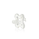 Frida Baby Soother-Style Medicine Dispenser