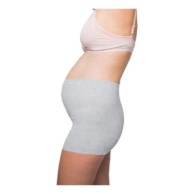 Frida Mom Disposable Postpartum Boyshort Underwear (8pk) 8 per pack