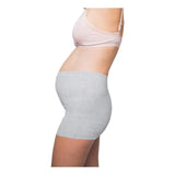 Frida Mom Disposable Postpartum Boyshort Underwear (8pk) 8 per pack