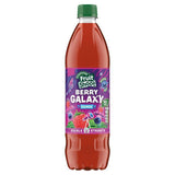 Fruit Shoot Berry Galaxy Squash 750ml