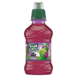 Fruit Shoot Blackcurrant & Apple 24 x 200ml