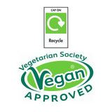 Fruit Shoot Orange No Added Sugar 24 x 200ml