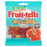Fruittella By The Sea 110g