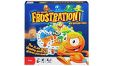 Frustration Game from Hasbro Gaming