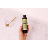 Fushi Organic Flaxseed Oil 100ml