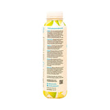 FYX Collagen Water Lemon & Lime 6x 400ml
