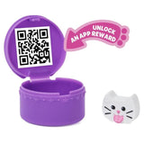 Gabby's Dollhouse Figure Giftpack