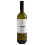 Gaia Notios White Peloponnese 75cl