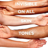 Garnier Ambre Solaire Invisible Protect SPF 30 Refresh Sun Cream Spray 200ml