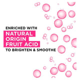 Garnier Fresh-Mix Sheet Mask Fruit AHA Shot