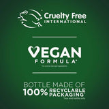 Garnier Skinactive Hyaluronic Aloe Super Serum 30Ml