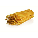 Garofalo Fusilli Lunghi Pasta 500g