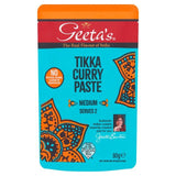 Geeta's Tikka Paste 80g