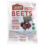 Gefen Vacuum Packed Beetroots 500g