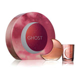 Ghost Orb Of Night 30ml Gift Set