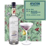 Giffard Maraschino Liqueur 70cl