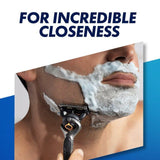 Gillette ProGlide Flexball Manual Razor