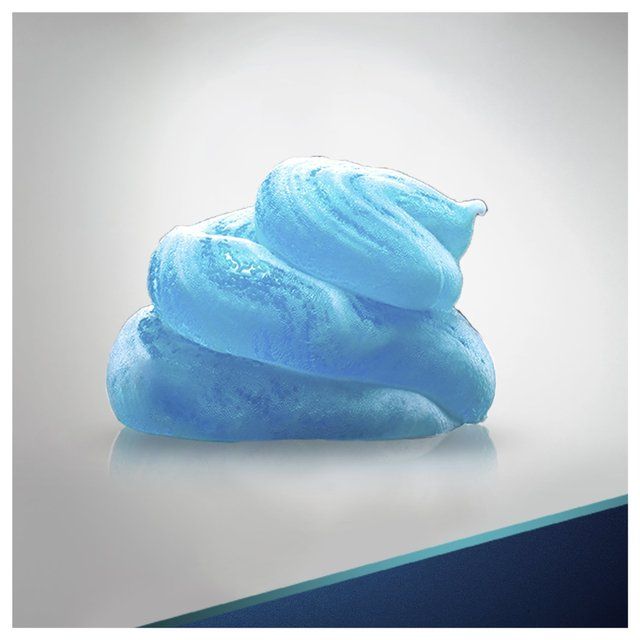 Gillette Series Shaving Gel with Aloe Sensitive Skin 200ml