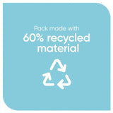 Gillette Venus 3 Disposable Razors Sensitive 4 per pack