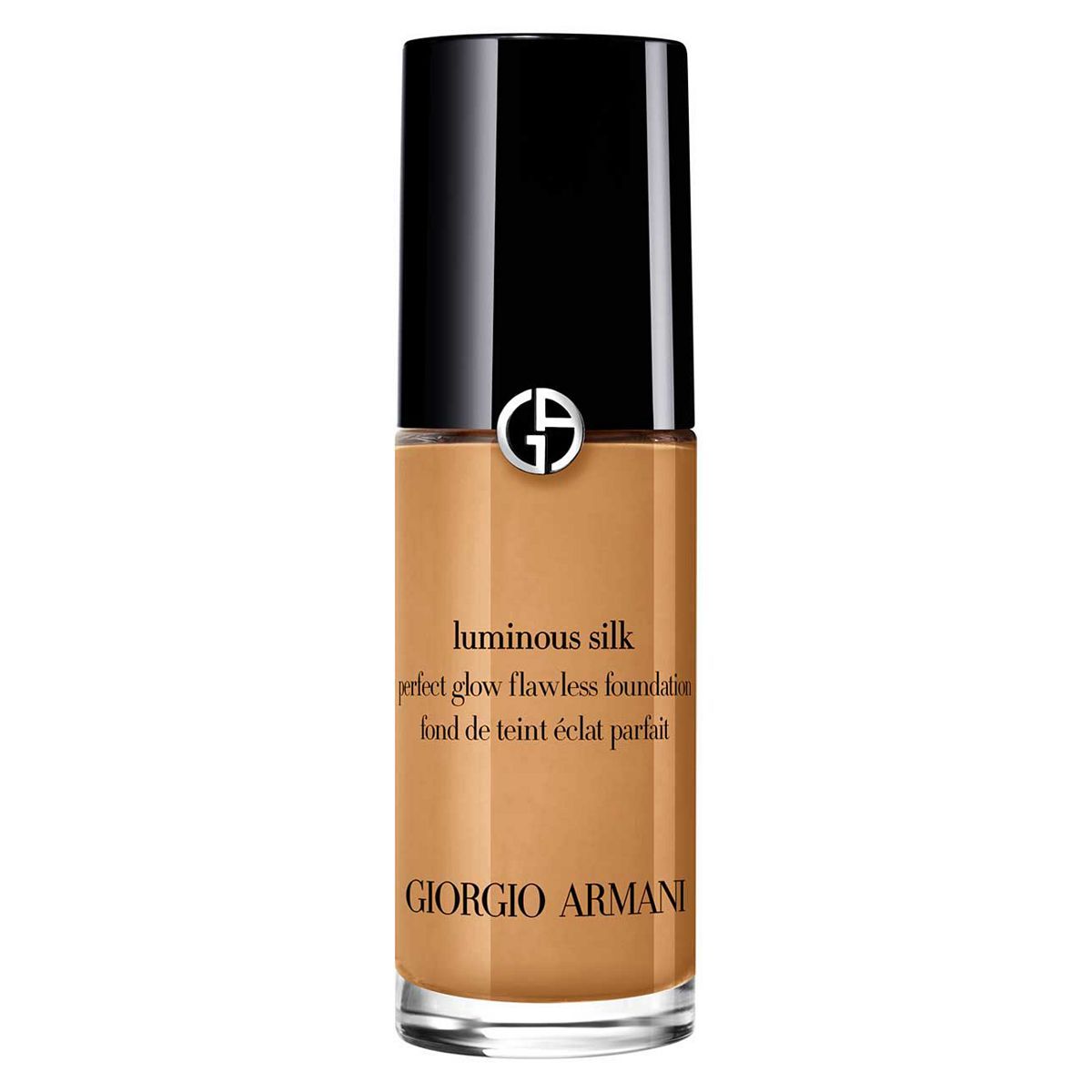 Giorgio Armani Luminous Silk Foundation 18ml