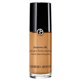 Giorgio Armani Luminous Silk Foundation 18ml