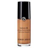 Giorgio Armani Luminous Silk Foundation 18ml
