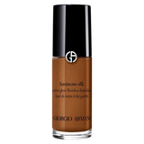 Giorgio Armani Luminous Silk Foundation 18ml