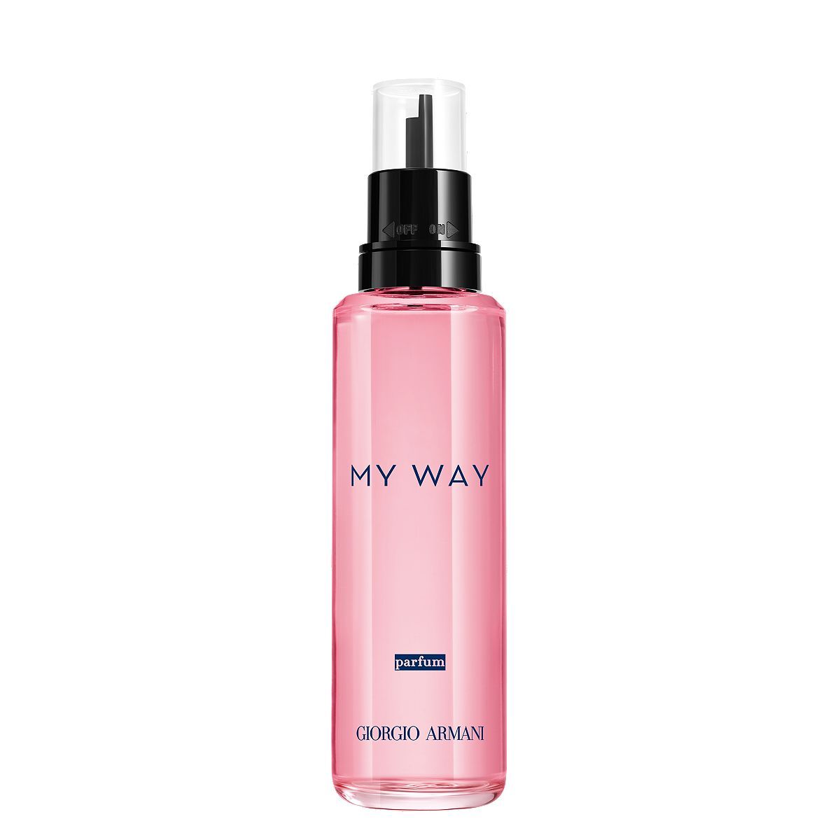 Giorgio Armani My Way Parfum Refill 100ml