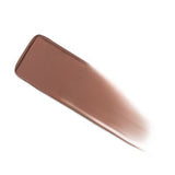 Giorgio Armani Neo Nude Melting Color Balm 22