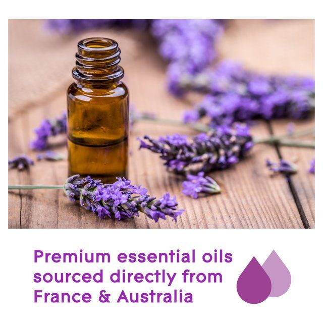 Glade Aromatherapy Reed Diffuser Moment of Zen 80ml