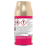 Glade Automatic Spray Refill Cherry Air Freshener 269ml