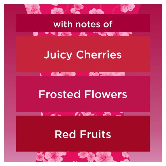 Glade Automatic Spray Refill Cherry Air Freshener 269ml