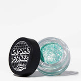 Glisten Cosmetics - Milkyway - Chroma Flakes Sea / 3G