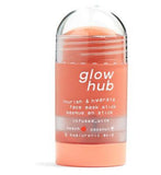 Glow Hub Nourish & Hydrate Face Mask Stick 35g