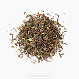 Gluteboost SlayTea Slimming Blend - SlayIt - 28 Tea Bags