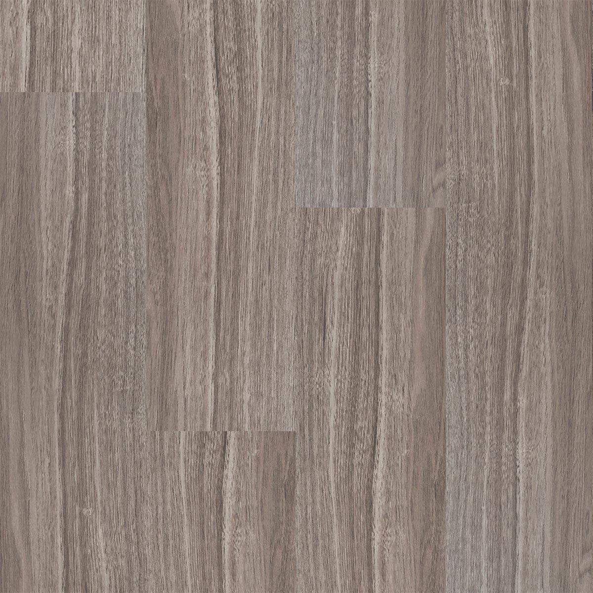 Golden Select Oyster Rigid Core SPC Luxury Vinyl Flooring Planks with Foam Underlay - 1.33 m² Per Pack