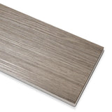 Golden Select Oyster Rigid Core SPC Luxury Vinyl Flooring Planks with Foam Underlay - 1.33 m² Per Pack