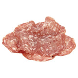 Golfera Organic Milano Salami 80g