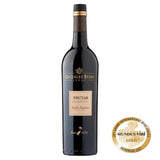 Gonzalez Byass Nectar Pedro Ximenez 75cl