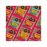 Good4U PROTEIN BALLS RASPBERRY BROWNIE 40g